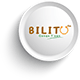 Bilitu FM