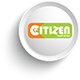 CitizenTV