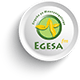 Egesa FM