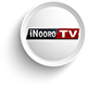 iNooroTV