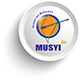 Musyi FM