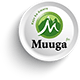 Muuga FM