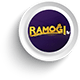 RamogiTV