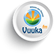 Vuuka FM