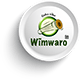 Wimwaro FM