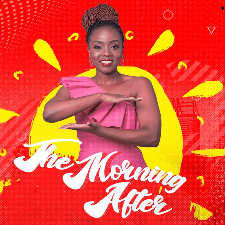 The-Morning-After-hot96