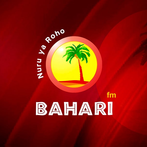 baharifm