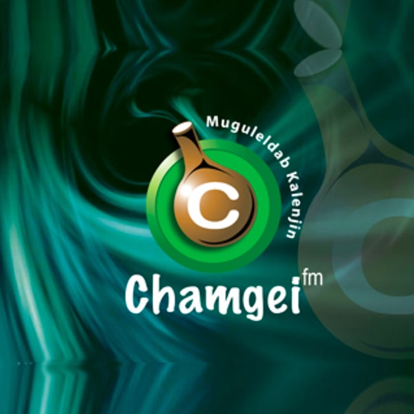 chamgei-fm