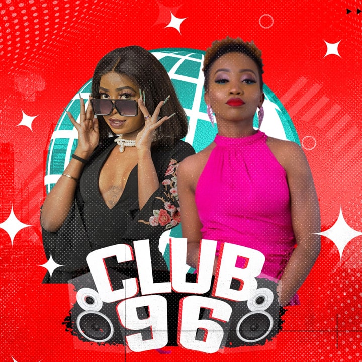 club96-hot96