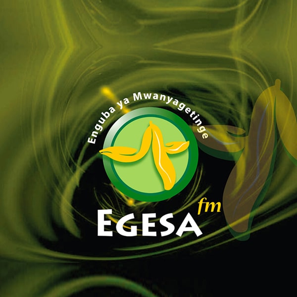 egesa-fm