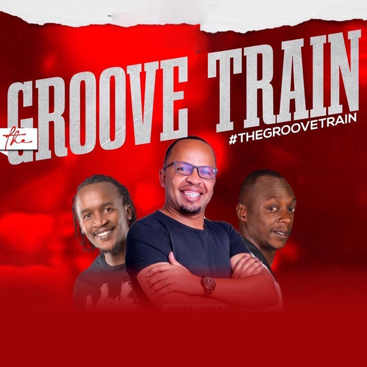 groove-train-hot96