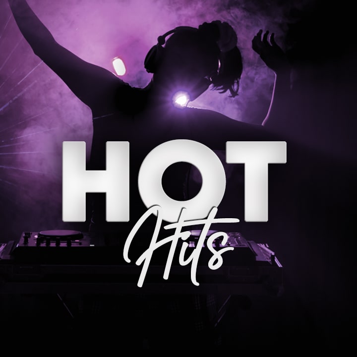 hot-hits-hot96