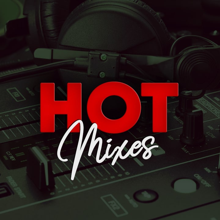 hot-mixes-hot96