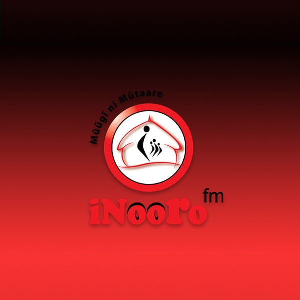 inoorofm