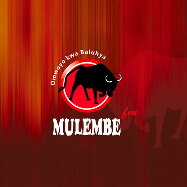 mulembe-fm