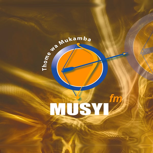 musyifm