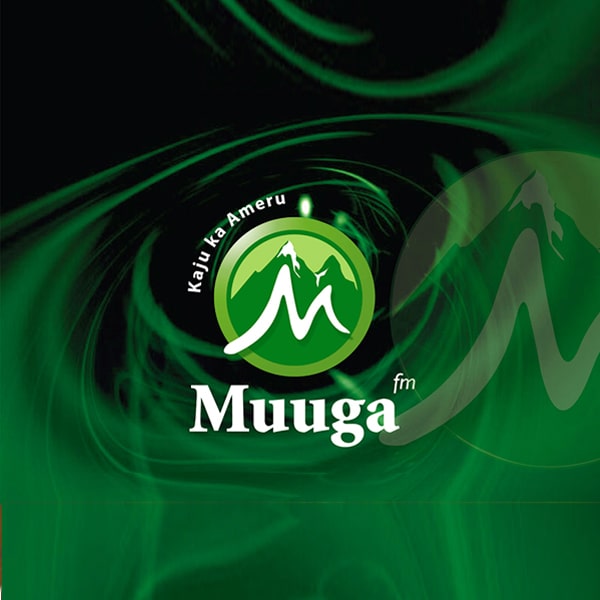 muugafm