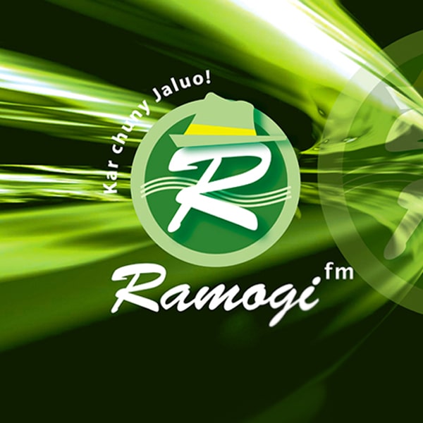 ramogifm