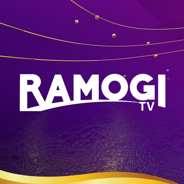 ramogitv