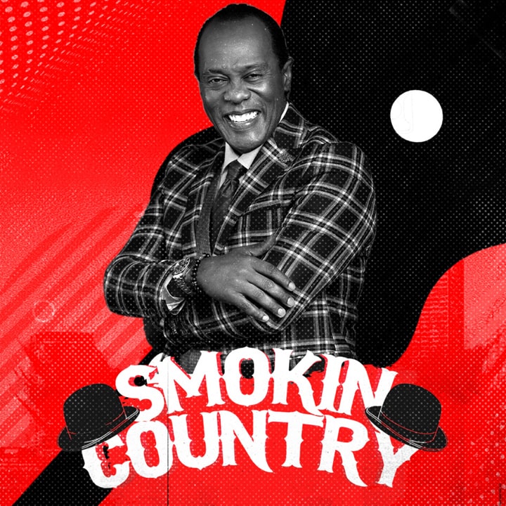 smokin-country-hot96