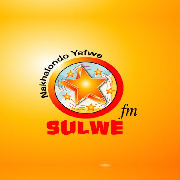 sulwefm