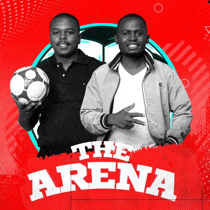 the-arena-on-hot96