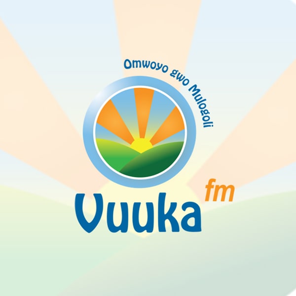 vuukafm