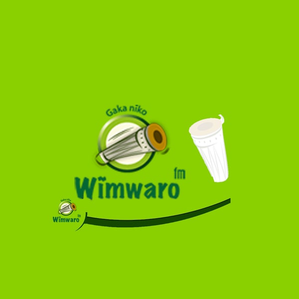 wimwaro-fm