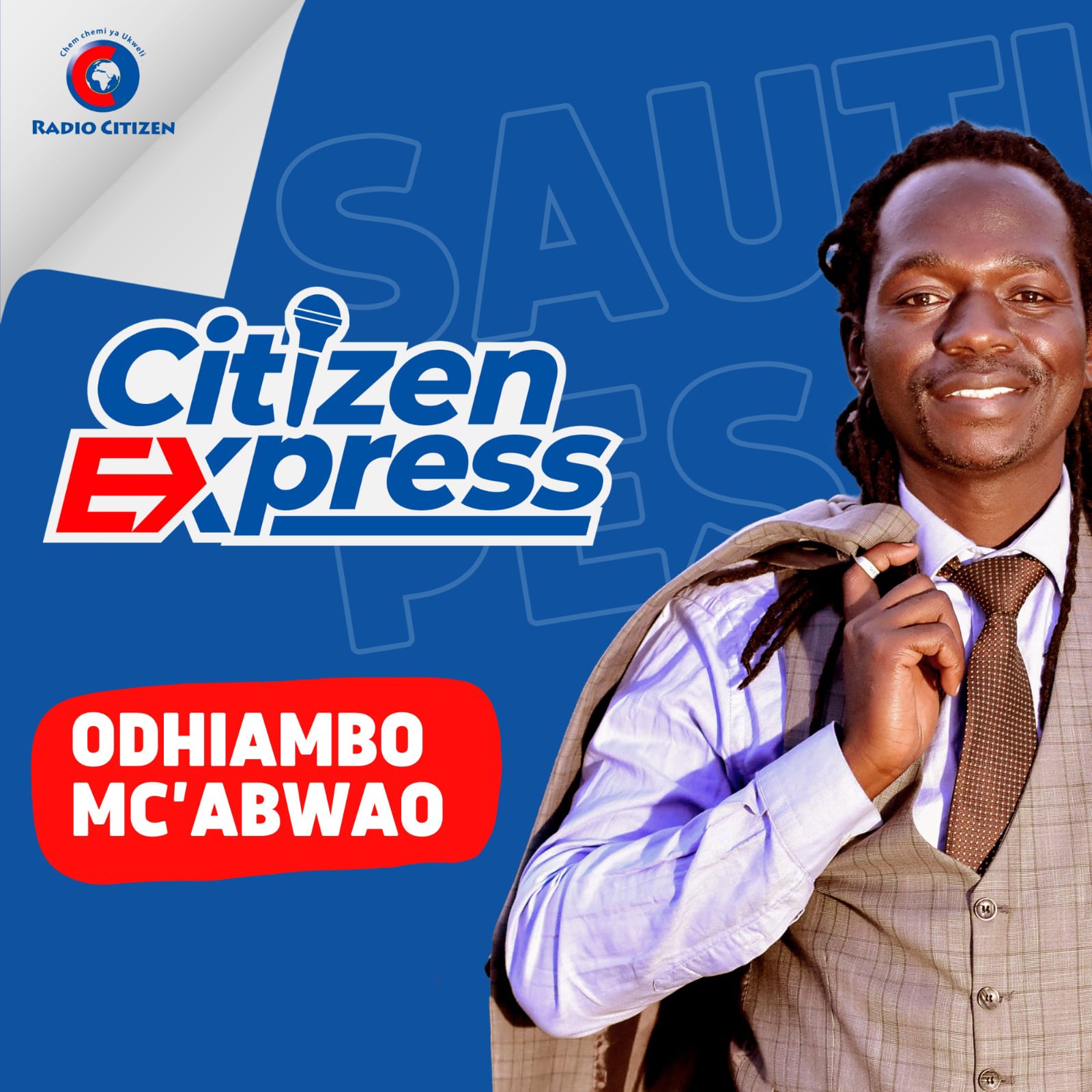 citizen-express-radio-citizen