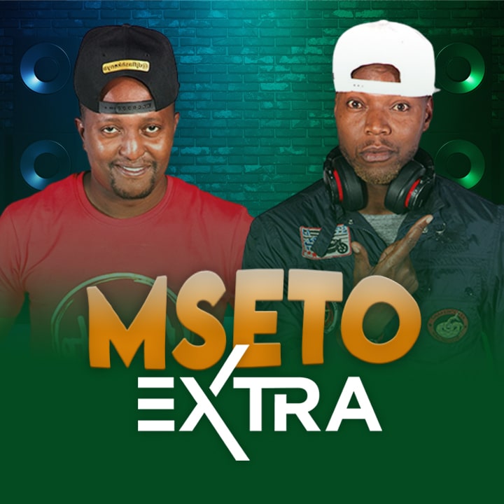 mseto-extra-radiocitizen