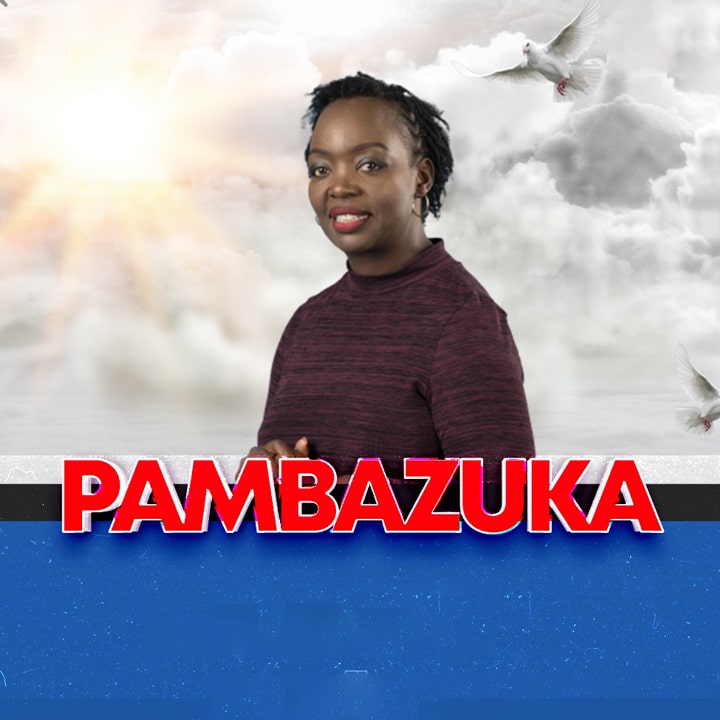 pambazuka-radiocitizen