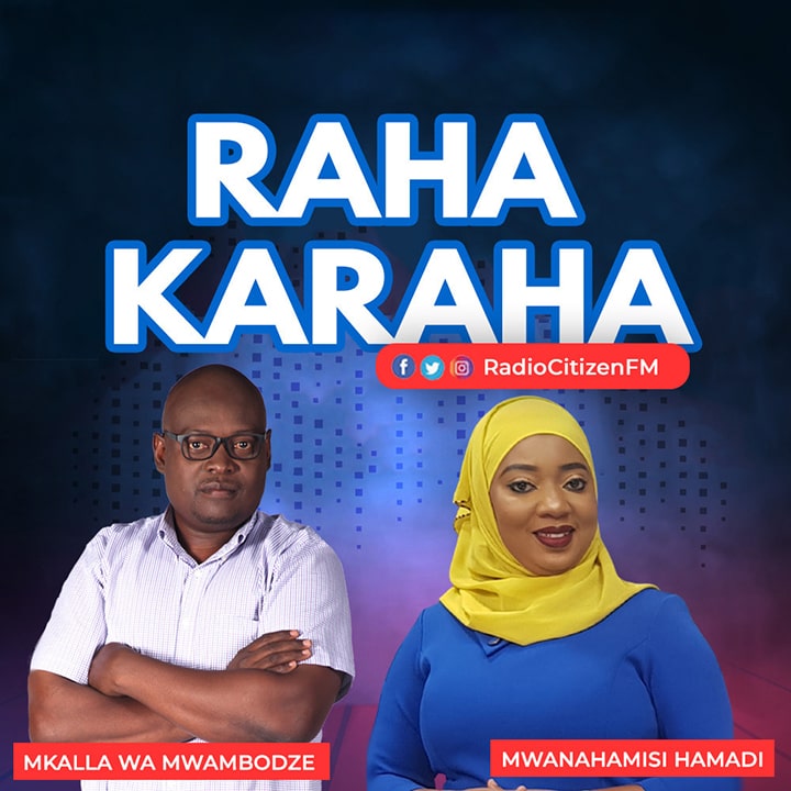 raha-karaha-radio-citizen