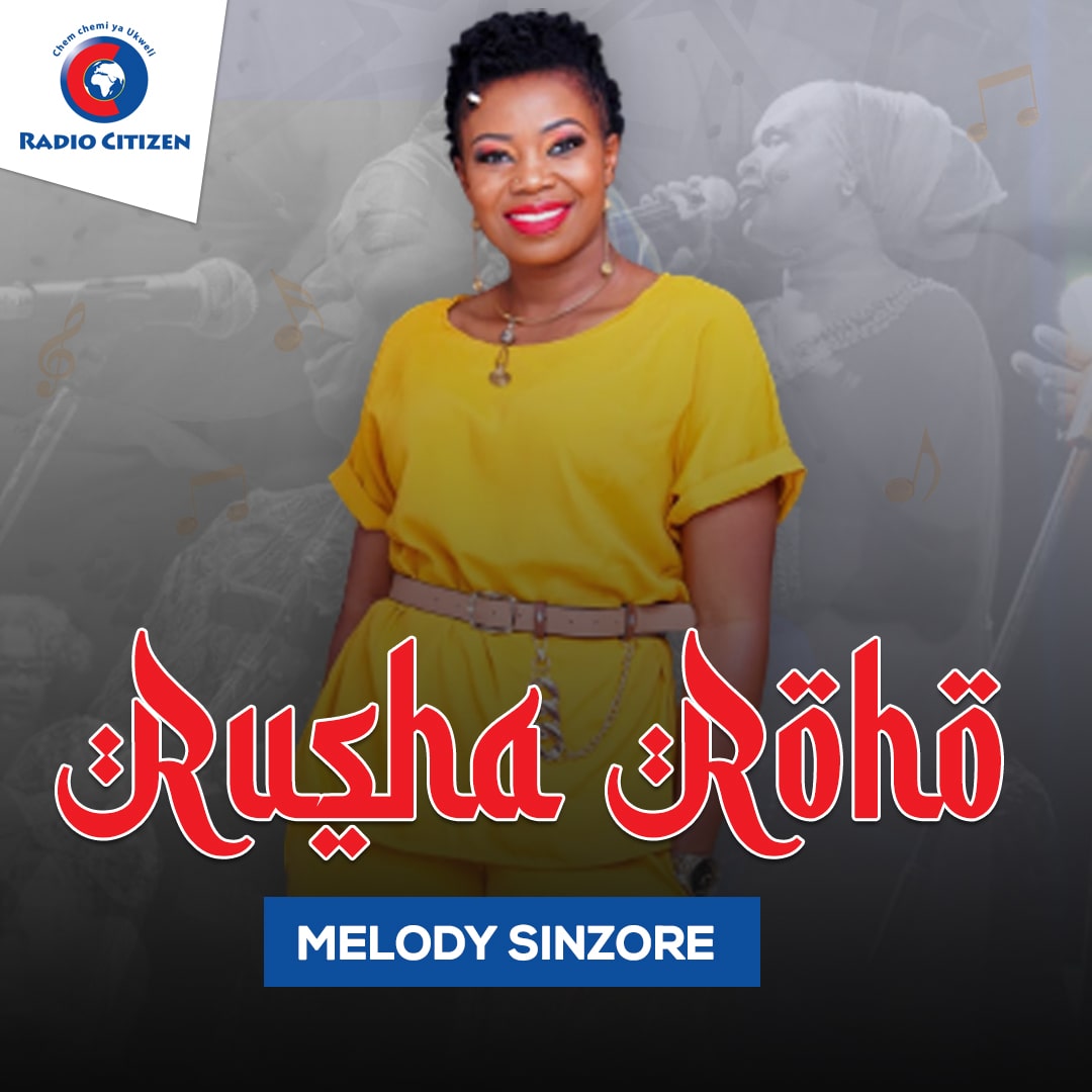 rusha-roho-radiocitizen