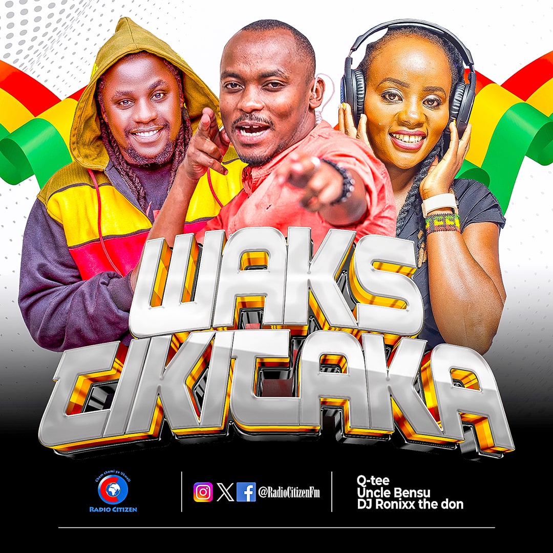 waks-tiki-taka-radio-citizen