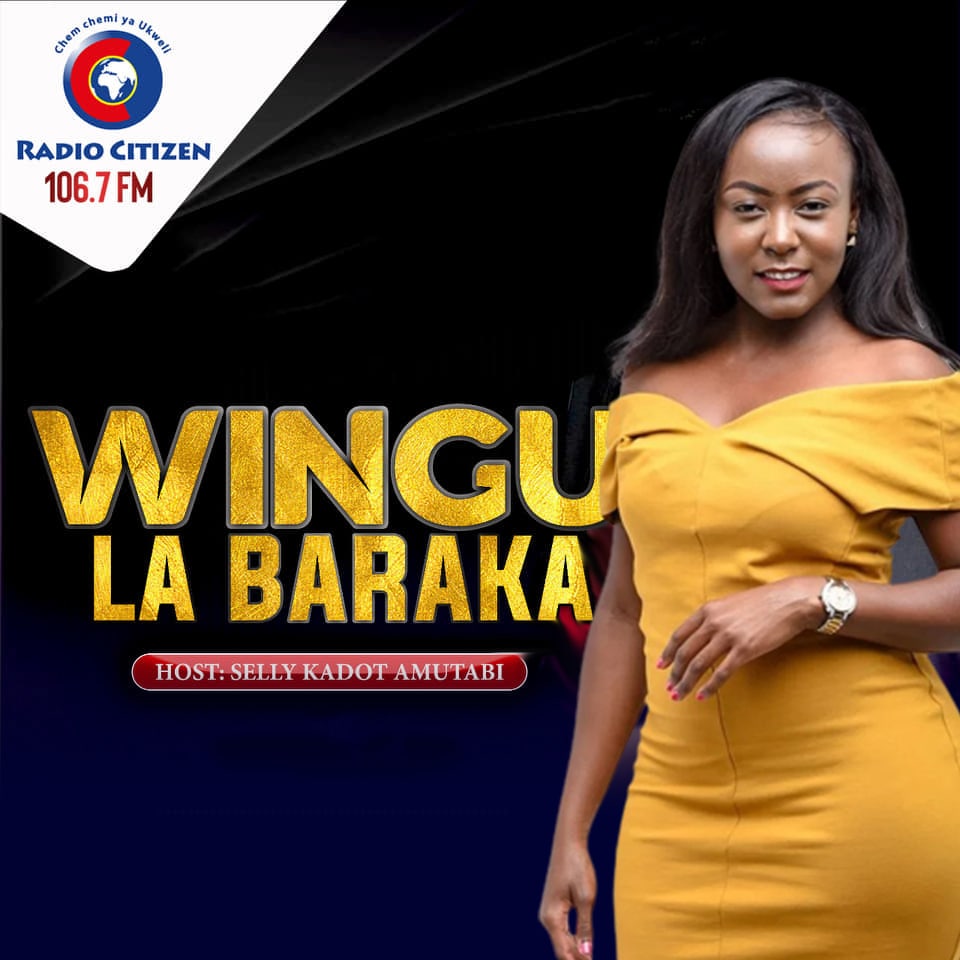 wingu-la-baraka-radio-citizen