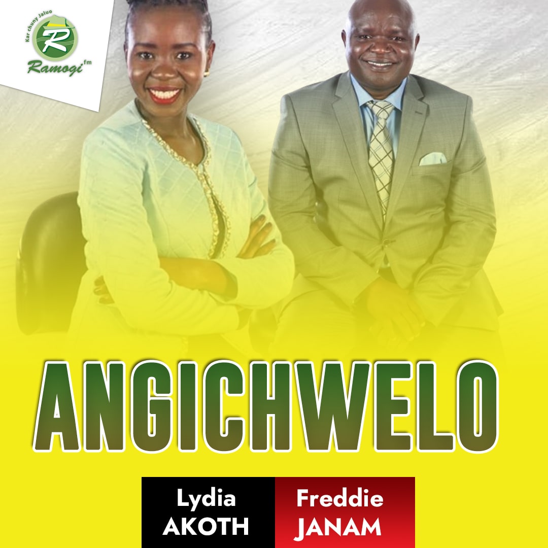 AngichWelo-RamogiFM