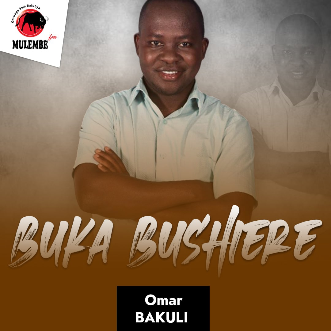 Buka-Bushiere-mulembefm