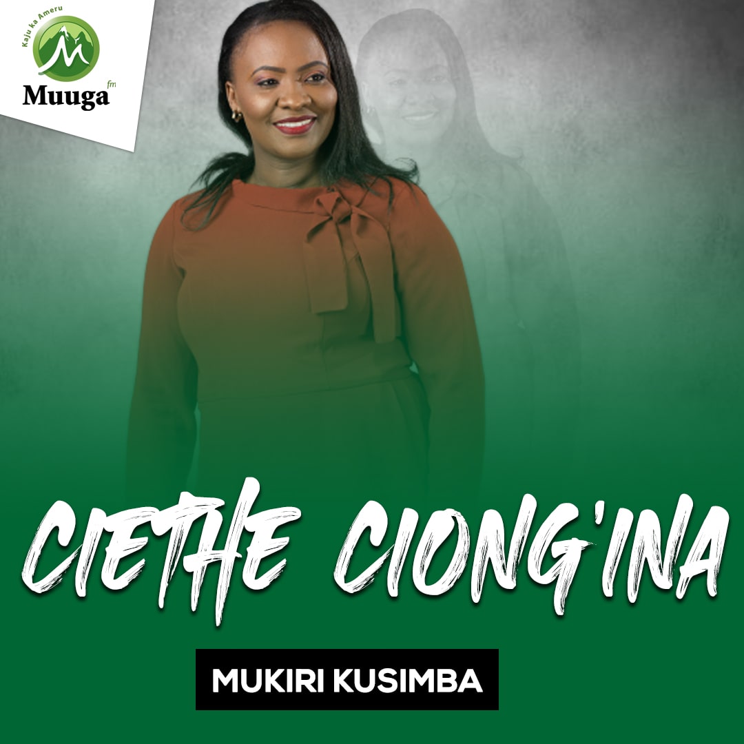 Ciethe-Ciongina-muugafm