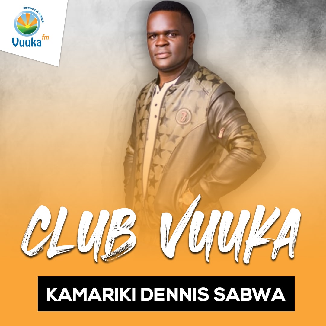 Club-Vuuka-vuukafm