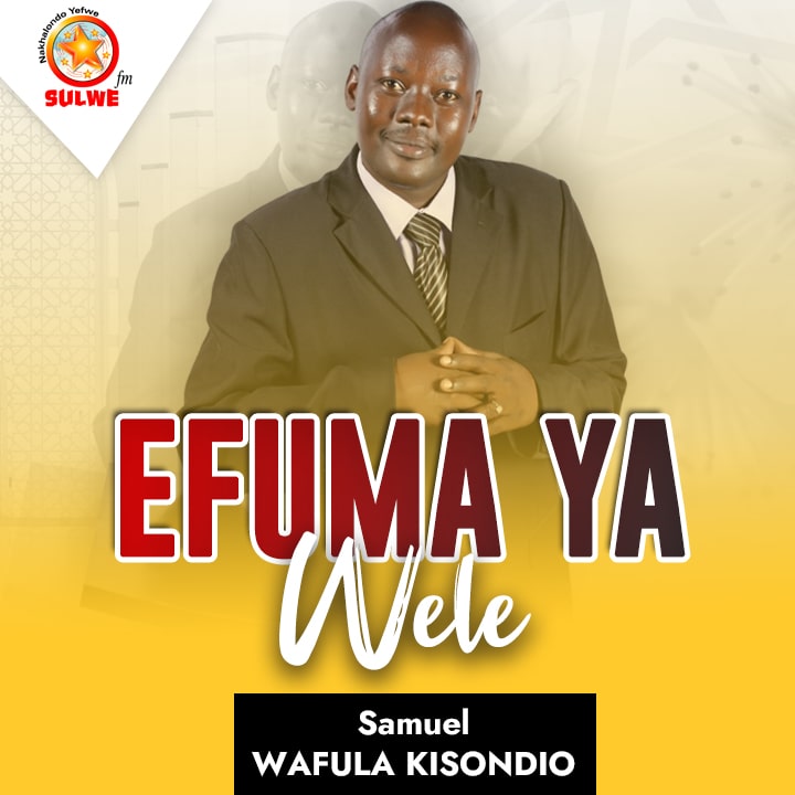 Efuma-ya-Wele-sulwefm