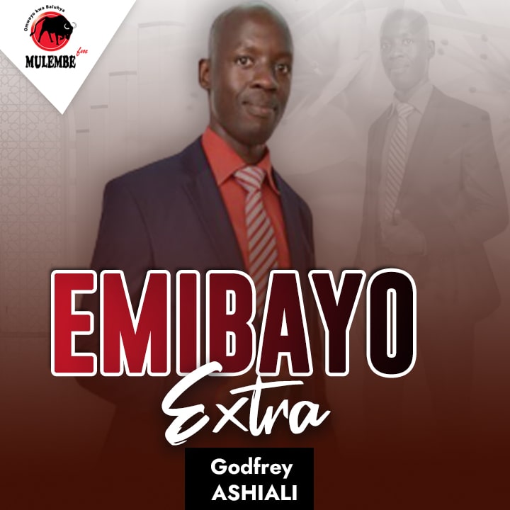 Emibayo-Extra-mulembefm