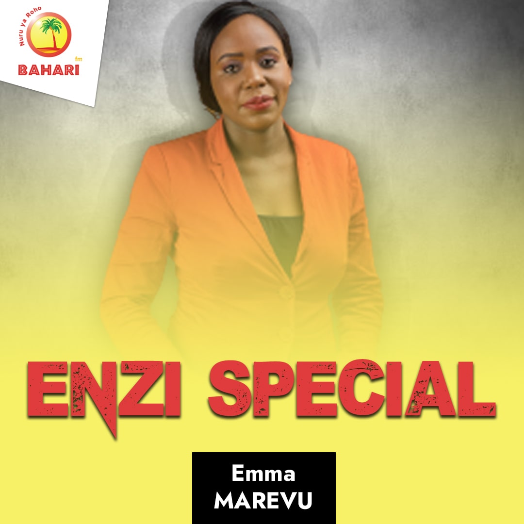 Enzi-Special-baharifm