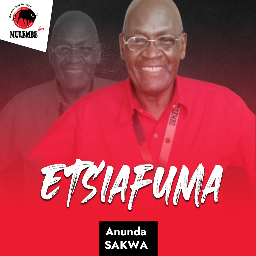 Etsiafuma-mulembefm