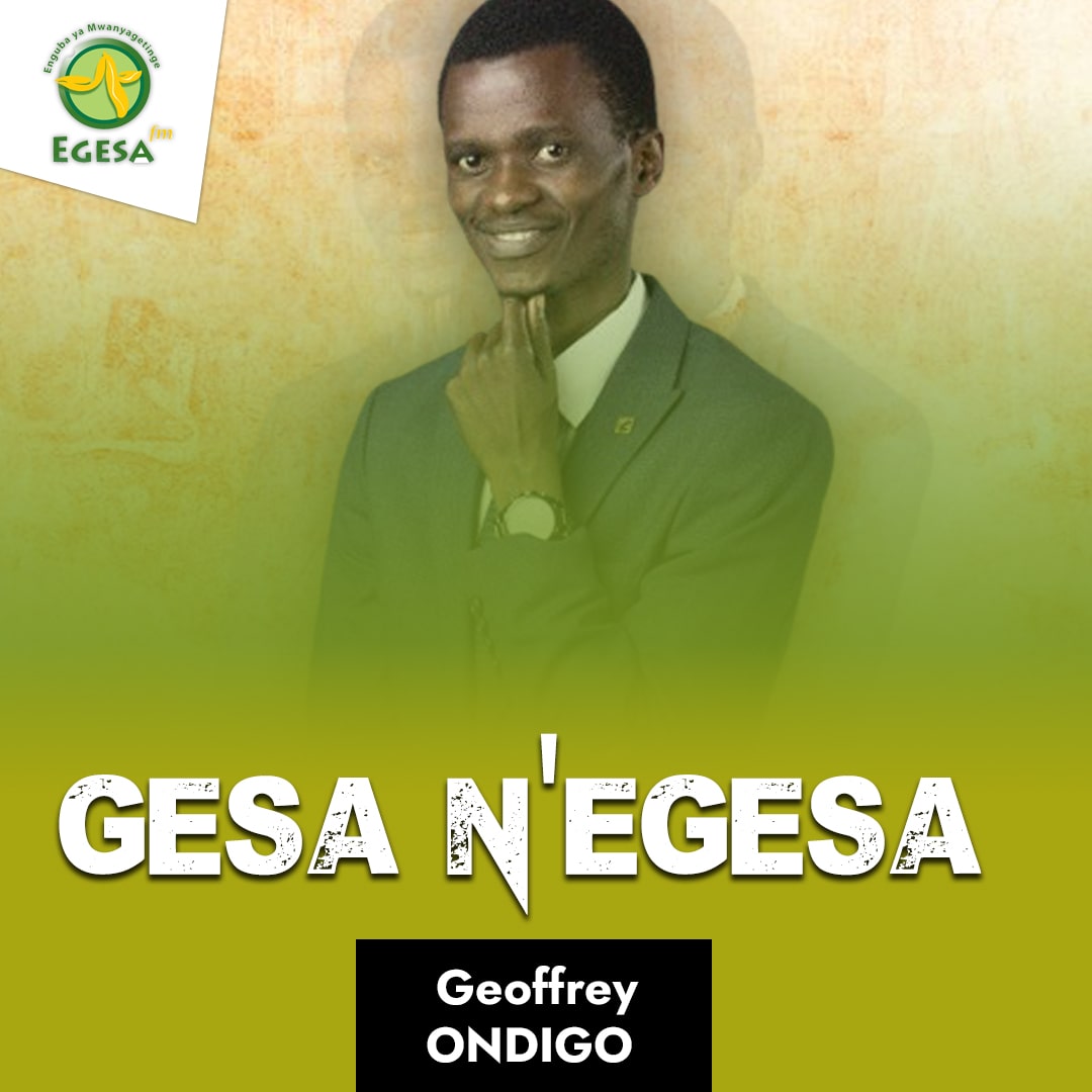 Gesa-N-Egesa-egesafm