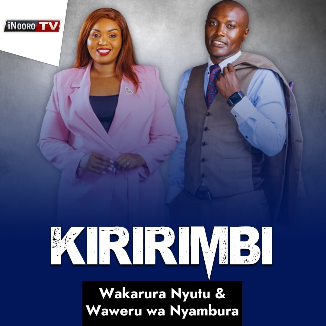 Kirirmbi-inoorotv