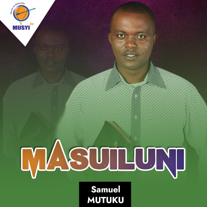 Masuiluni-musyifm