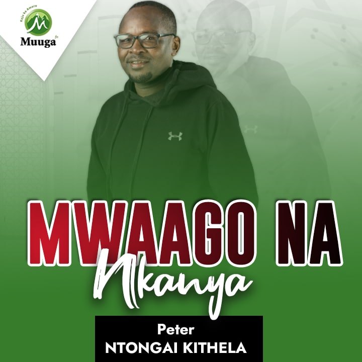 Mwaago-Na-Nkanya-muugafm