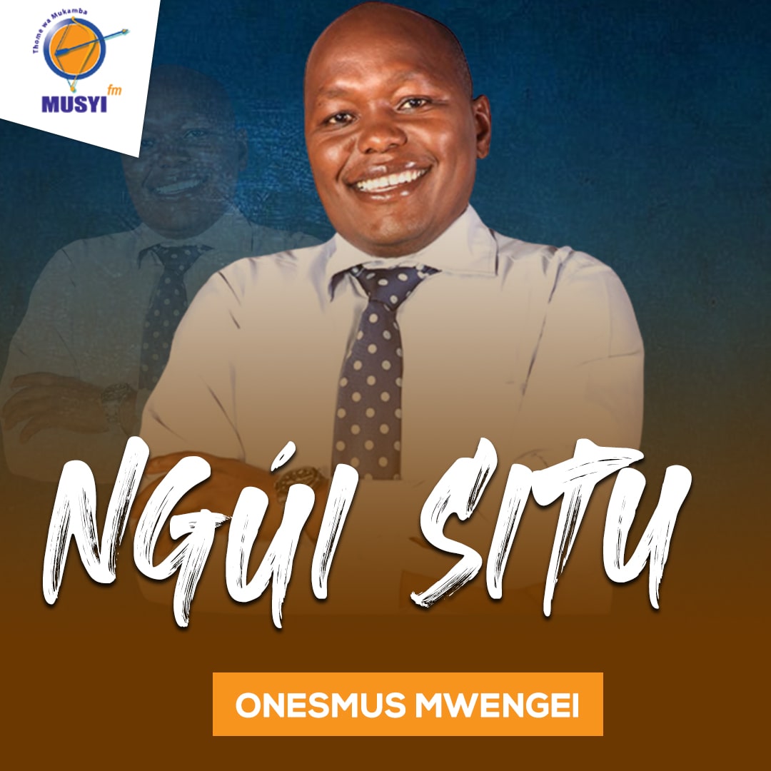 Ngui-Situ-musyifm