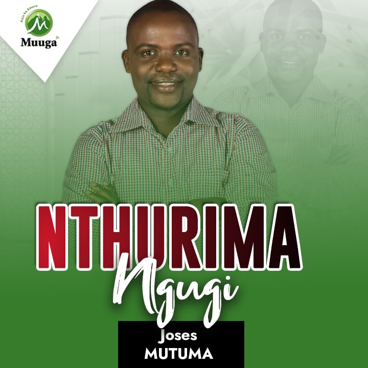 Nthurima-Ngugi-muugafm