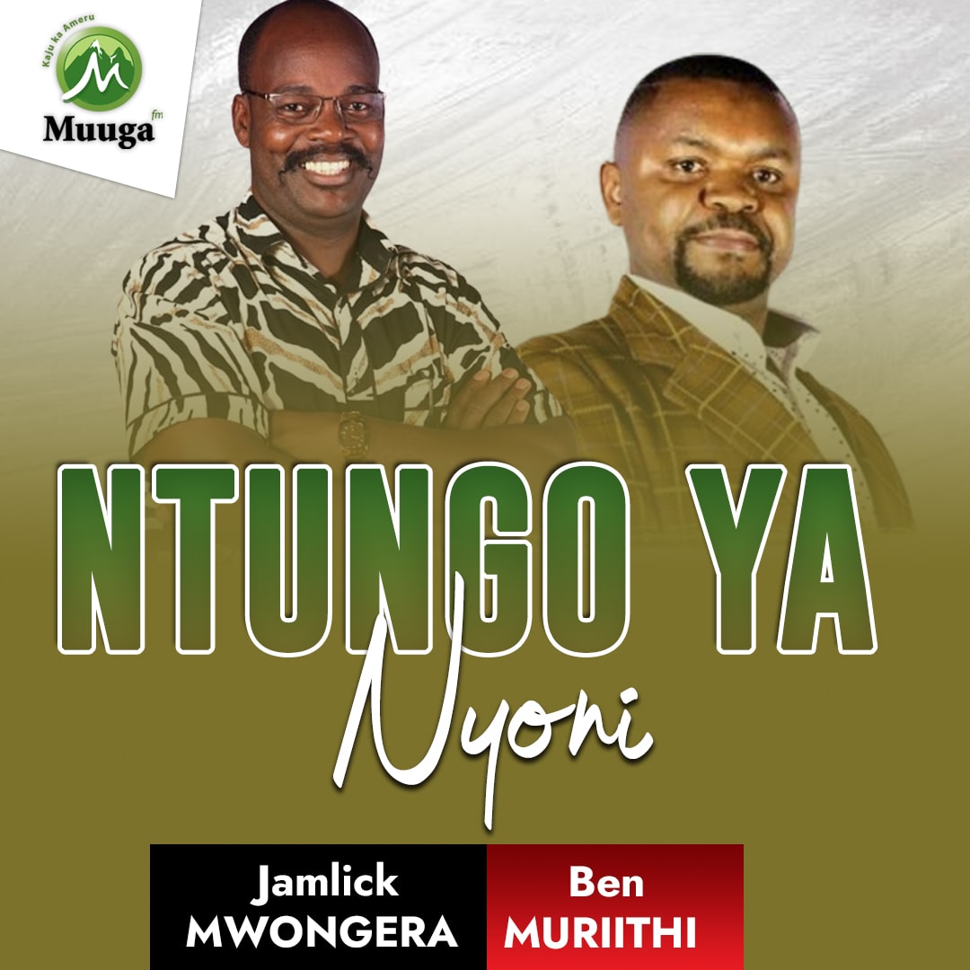 Ntungo-ya-Nyoni-MuugaFM